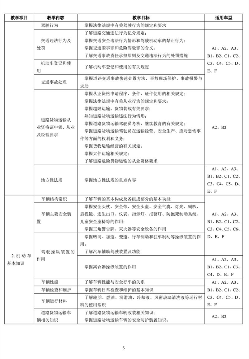 Screenshot_20220726_114737_com.tencent.mm_副本.jpg