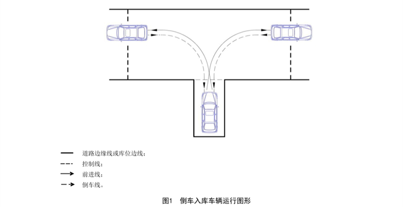 007mm_副本.jpg