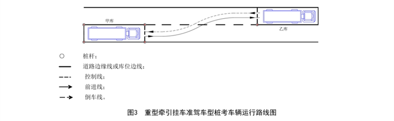 009mm_副本.jpg