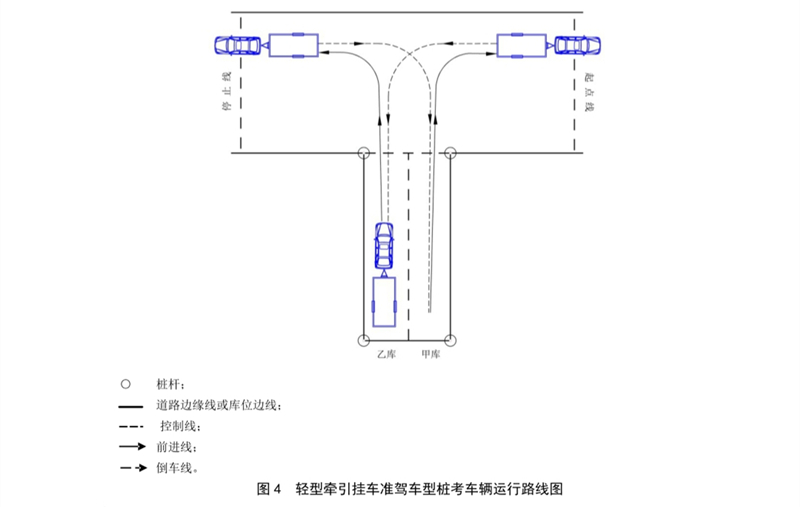 010mm_副本.jpg