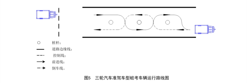 011mm_副本.jpg