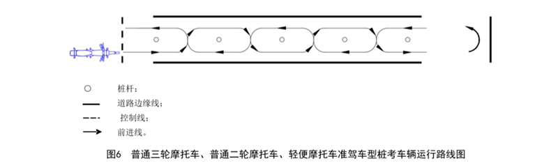 012mm_副本.jpg