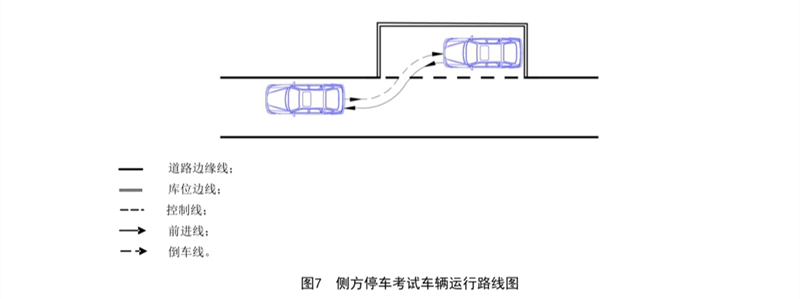 013mm_副本.jpg