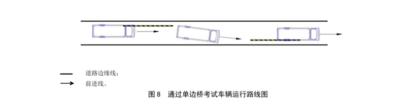 014mm_副本.jpg