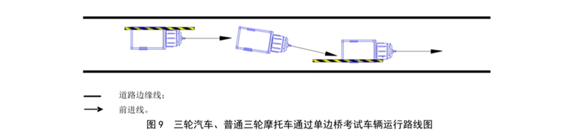 015mm_副本.jpg