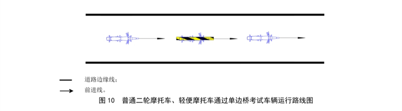 016mm_副本.jpg
