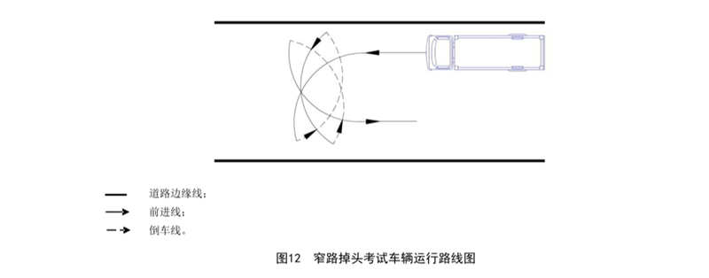 018mm_副本.jpg