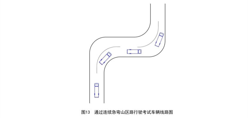 019mm_副本.jpg