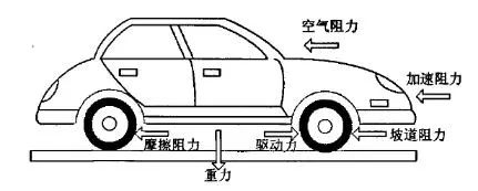 004_副本.jpg
