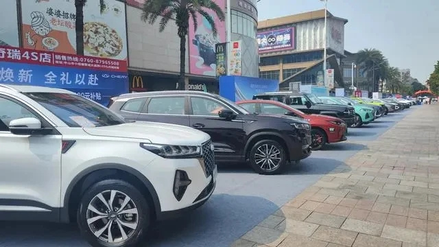 mmexport1678417569977_副本.jpg