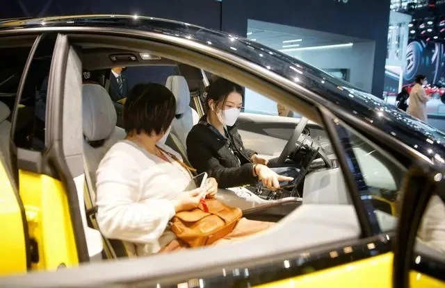 mmexport1678417573032_副本.jpg