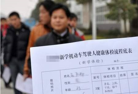 7d1beed76c5_副本.jpg