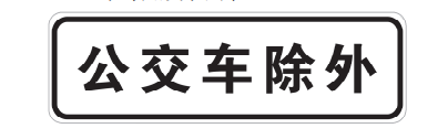 1685410871951.png